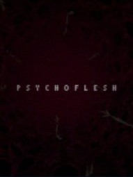 Psychoflesh