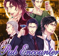 Pub Encounter