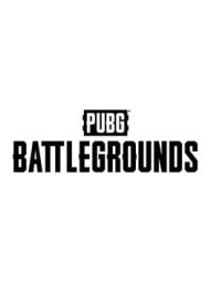 PUBG: Battlegrounds - Season 17