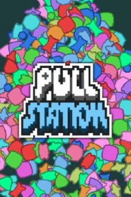 Pullstation