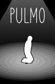 Pulmo