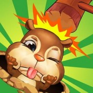 Punch The Rats