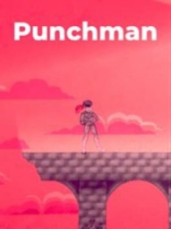 Punchman