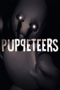 Puppeteers