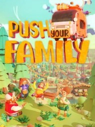 Push Your Family