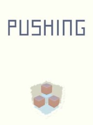 Pushing