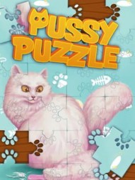 Pussy Puzzle