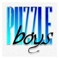 Puzzle Boys