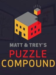 Puzzle Compound