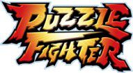 Puzzle Fighter