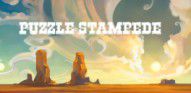 Puzzle Stampede
