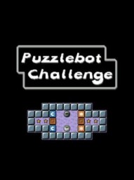 Puzzlebot Challenge