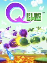 QLewds