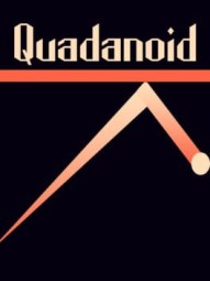 Quadanoid