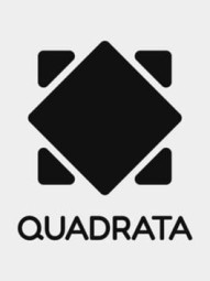 Quadrata