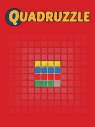Quadruzzle