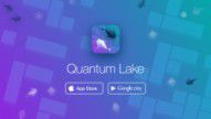 Quantum Lake
