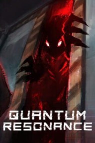 Quantum Resonance