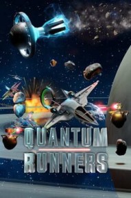 Quantum Runners