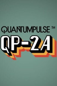 QuantumPulse 2A