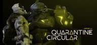 Quarantine Circular