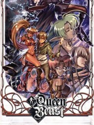Queen Beast