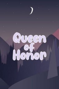 Queen of Honor