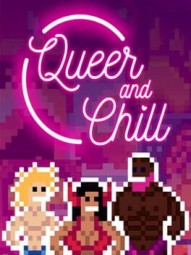 Queer and Chill