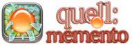 Quell Memento