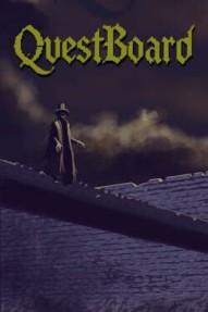 Questboard
