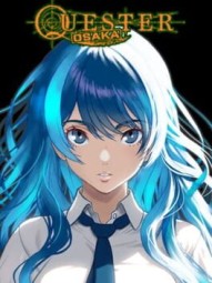 Quester Osaka