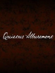 Quietus Allurment