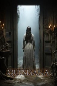 Quisisana