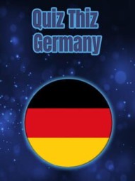 Quiz Thiz Germany
