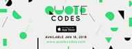 Quote Codes