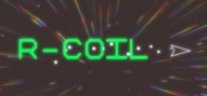 R-COIL