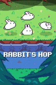 Rabbit's Hop