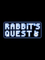 Rabbit's Quest
