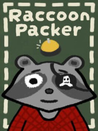Raccoon Packer