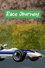 Race Journey