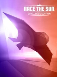 Race The Sun: Challenge Edition