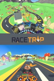 RaceTrap