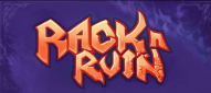 Rack N Ruin