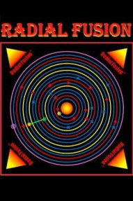 Radial Fusion