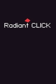 Radiant Click