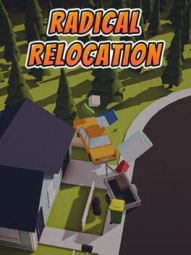 Radical Relocation