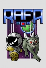 R.A.F.A.