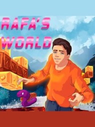 Rafa's World