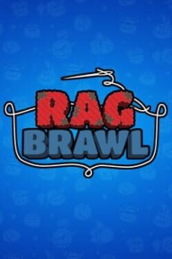 RagBrawl