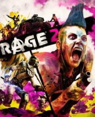 RAGE 2